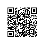 1410Y1000271MCRE03 QRCode