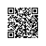 1410Y1000272MCRE03 QRCode