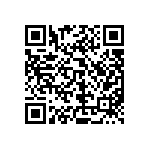 1410Y1000272MXTE03 QRCode