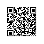 1410Y1000331MCTE03 QRCode