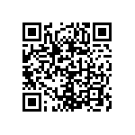 1410Y1000332MXRE03 QRCode