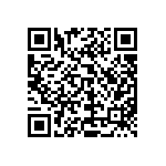 1410Y1000332MXTE03 QRCode