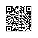 1410Y1000333MXRE03 QRCode