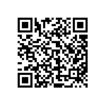 1410Y1000392MCRE03 QRCode