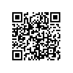 1410Y1000392MXRE03 QRCode