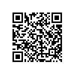 1410Y1000471MCTE03 QRCode