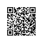 1410Y1000561MCTE03 QRCode