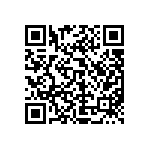 1410Y1000681MCTE03 QRCode