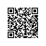 1410Y1000682MXTE03 QRCode