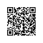 1410Y1000823MXRE03 QRCode