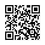 14110313010160 QRCode