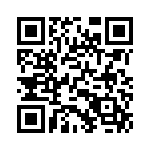 14110413001000 QRCode