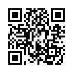 1411046 QRCode