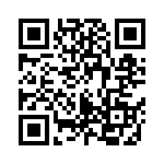 14110613001000 QRCode