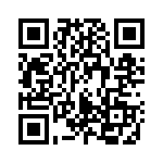 1411066 QRCode