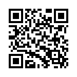 14111213001000 QRCode