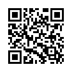 14111213002000 QRCode