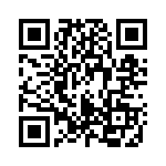 1411291 QRCode