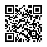 1411303 QRCode