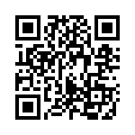 1411320 QRCode