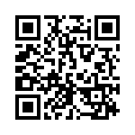 1411321 QRCode