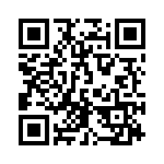 1411324 QRCode