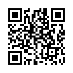 1411329 QRCode