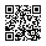 1411343 QRCode