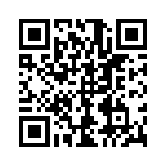 1411415 QRCode