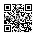 1411439 QRCode