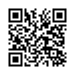 1411445 QRCode