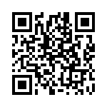 1411448 QRCode