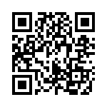 1411449 QRCode