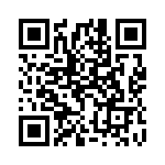 1411454 QRCode