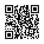 1411488 QRCode