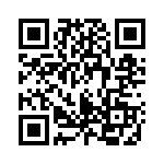 1411497 QRCode