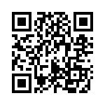 1411759 QRCode