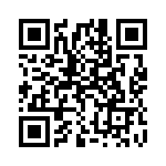 1411925 QRCode