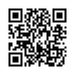 1411926 QRCode