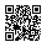 1411943 QRCode