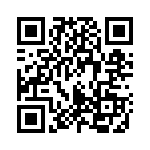 1411945 QRCode