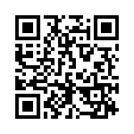 1411946 QRCode