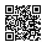 1411950 QRCode