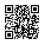 1411952 QRCode