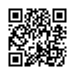 1411959 QRCode