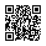 1411960 QRCode