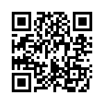 1411974 QRCode