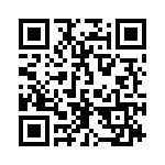 1411988 QRCode