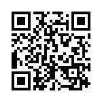 1411990 QRCode