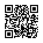 1411992 QRCode